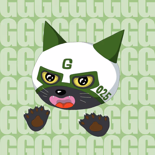 Item #48621905143413042451013074622835028320241365156303425341488150328869688180737 Media