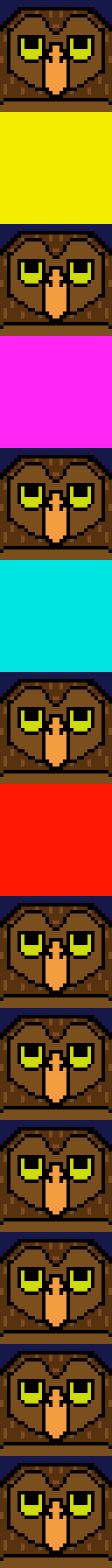 Item #37818792076004032002526509345048706370497292480243483587417114928445258727425 Media