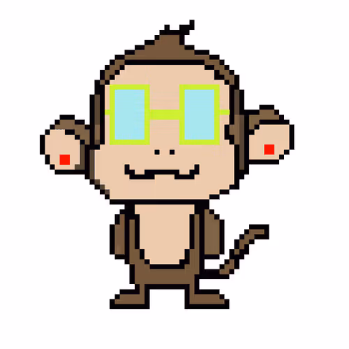 Item #23558048593263642693402972704529412096465024394886049031597976906492452798465 Media