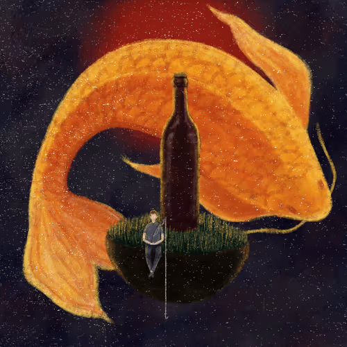 Item #90476446915396030962848335982892968003613924443903087094890720956266185752577 Media