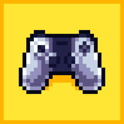 Item #54565388064046285529327140872046318672376150999908835175575919929085436887041 Media