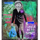 22030950673374554925973443391923891145482583234119964659787732768088565743617