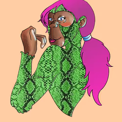 38112461854485255131593490535525193888118649710465997988787175395814075793409