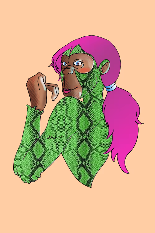 Item #38112461854485255131593490535525193888118649710465997988787175395814075793409 Media