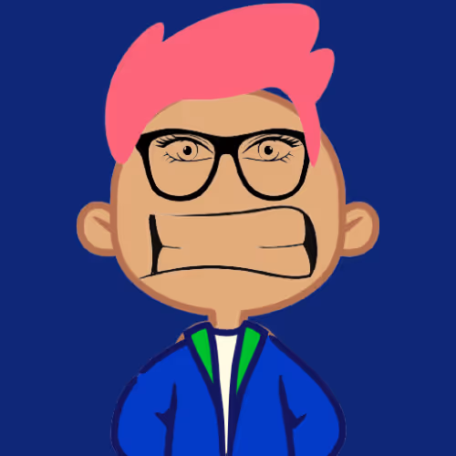 Item #115382405430211307258760100815162534092112994279887329880512751640409934921729 Media