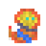 48141295944656097411831009779139104415210298718145049172763700072641816690689