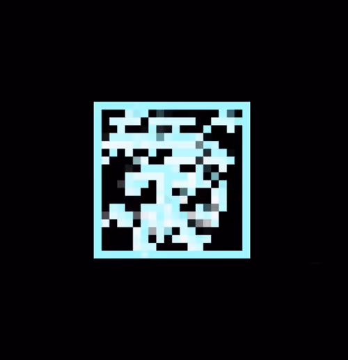 Item #20833157803752450950022771275639755283951834015815277585252186859501216858113 Media