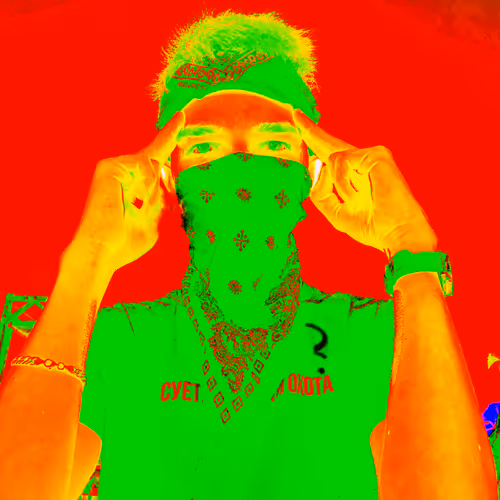 Item #46040828420268280894490084636142413998370387771757851018912622261240030298113 Media