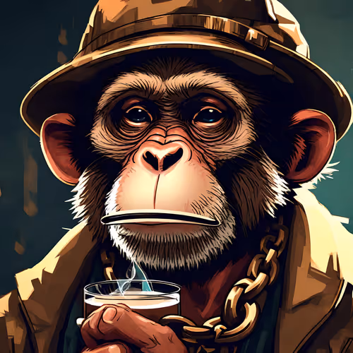 Item #59380922090453627814451548564877540250967871462487943542873215904526748352513 Media