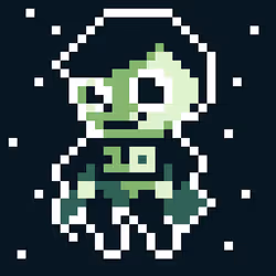 13071944417800829956722923147789070627675511501473224494372946050120060764161