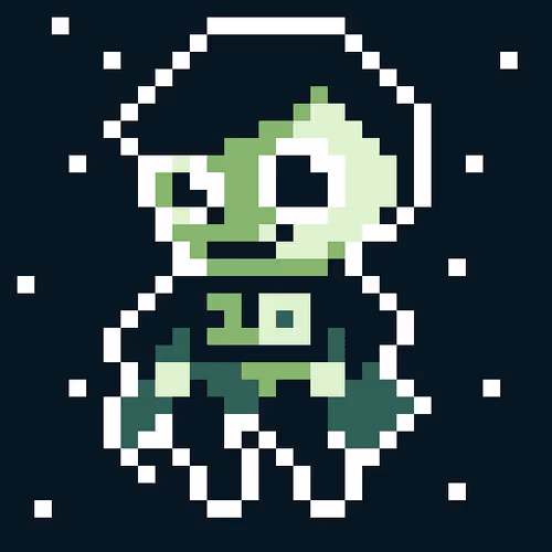 Item #13071944417800829956722923147789070627675511501473224494372946050120060764161 Media