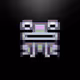 66852894711355011652811171908484193455070437632826403602703709369171554861057