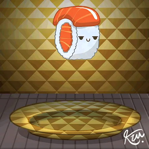 Item #95108902840389546703144349729901581114707866428078768323944268964485029429249 Media