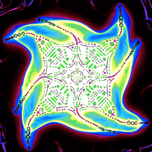 Item #107651770046295858785368384079539292553309377267572274766810140811399522156545 Media