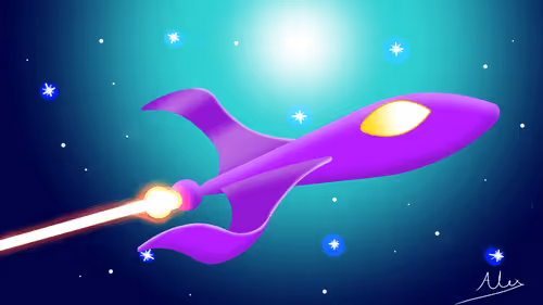 Item #70021953339271553065581366672245667821373936154577464816722629690683190935553 Media