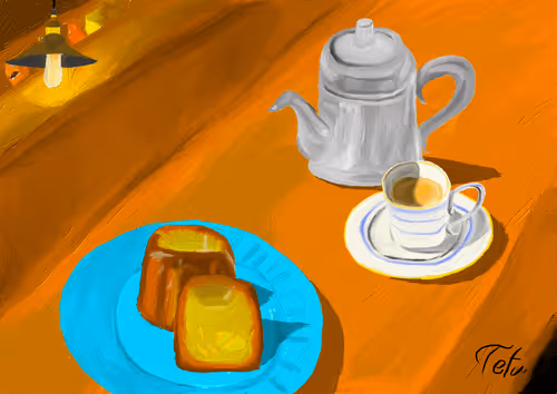 Item #12358017310980301011539378204845876272659515488263587381858007901202825609217 Media