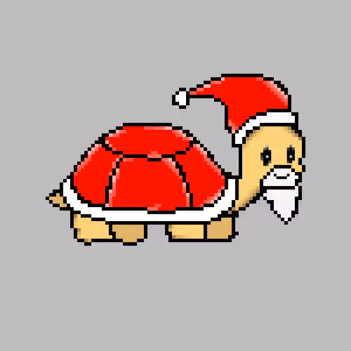 Item #53025750032304041545786691712871422815796305540284466781929378885092379721729 Media