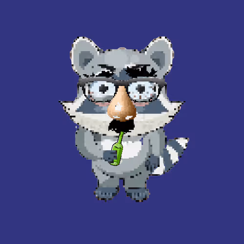 Item #38245006151502880449621530010537264479064875125595605446686376338261402451969 Media