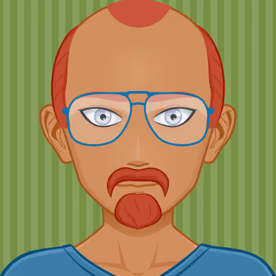 Item #104819604240275300707481766290432534633709362483677717102179568133064326381569 Media