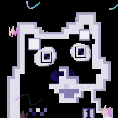 Item #37070669531938243921988885123136773052572631757774058124937871381138419744769 Media