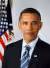 Barack the Giver of Healthcare