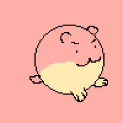 114004285341576094287147899093023682001186343254164769420272395874446348386305