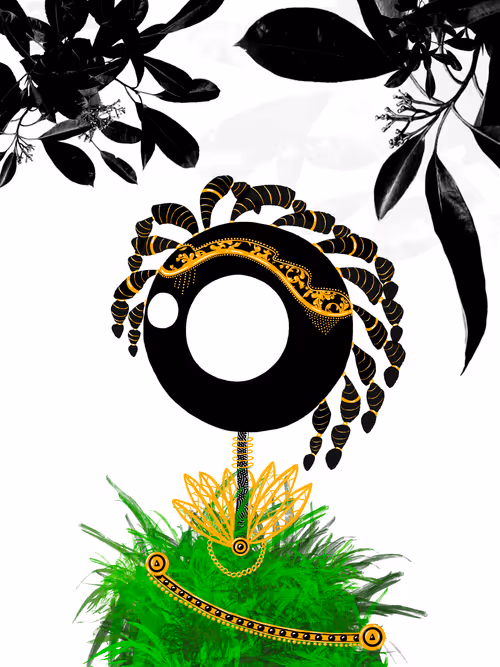 Item #40219921813515773595088617992338532852935102176950091987942567262339228237924 Media