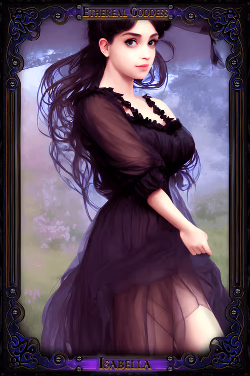 Item #688312377635279012710540016074108126974744876100628278742749337156637950952 Media