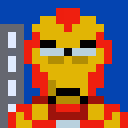 Item #47947101381935576070847312900088317914853362111542037366212044908469625552897 Media