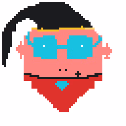 Item #74552224666510388627855615258535095102522024263021989532064218312044078694401 Media