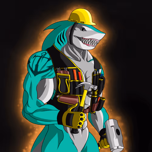 Item #66892125213460662520557154589708751614594080454757369458337151926340979523684 Media