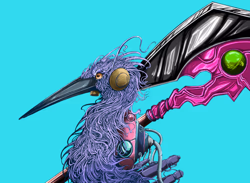 Item #22348279018662182303772361056926520036723844032890812776140493002375419658241 Media