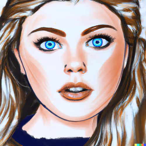 Item #23031055649408790991843390040655234978378200697164283194513097872052594933860 Media