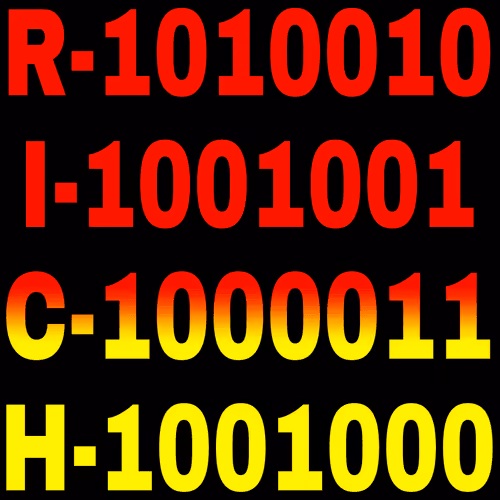 Item #33405140786964985277557128804722966801538753926551818479134830733233842290689 Media