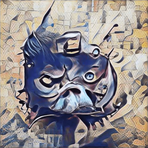 Item #72353350302417933407546088789733450495258398354874805281665257991456950321202 Media