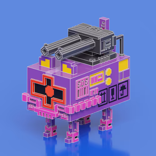 Item #110082866371402583523528206483850441992619568822424982391662766781562666090497 Media