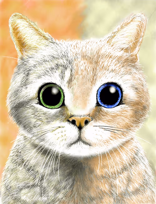 Item #56621992303262747893271366005093707345711101762340673219461019450881410596865 Media