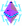 Web24026