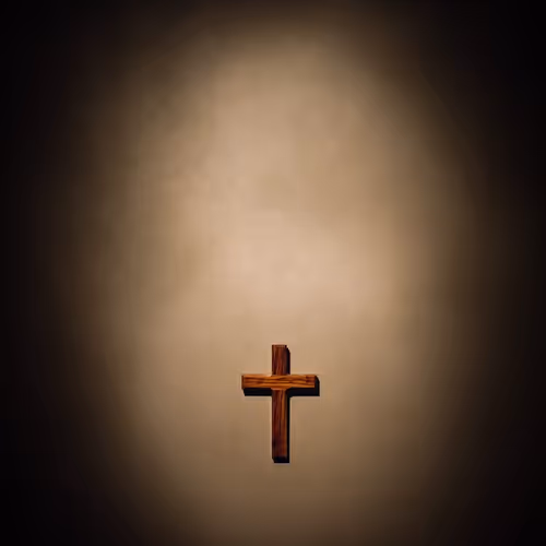 50903666436965311063052207998110413036167872322778792169805586666466526102504