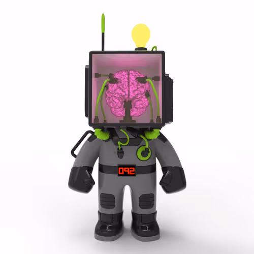 Item #89342776335862208582473741780353987239080227572936900777261058398800773644289 Media