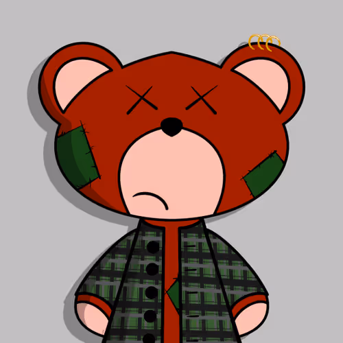 24438971519378162450140557975126652360319168796793755016117893899839971786753