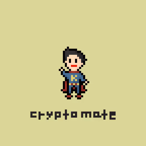 Item #95450705315456279769255083128602631159652344440759033559031308839252777762817 Media