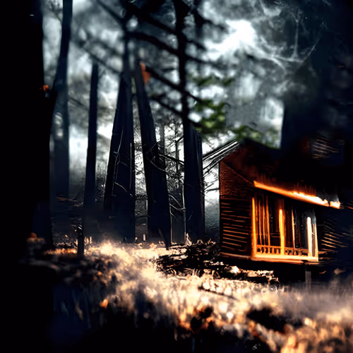 Item #95519876690190135799077371729401123427863401614872615675145732876454680592385 Media