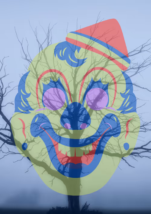 Item #56978912557702588763765240773929633562778159590497937769272174789390145421313 Media