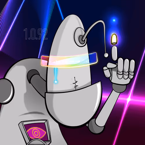 Item #89824618615760765408281970757453586527458267147725294719797700807266442149889 Media