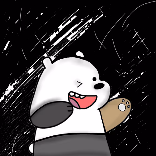 Item #69082279123595607145150614143204758857528670758455918468883690868190469947393 Media