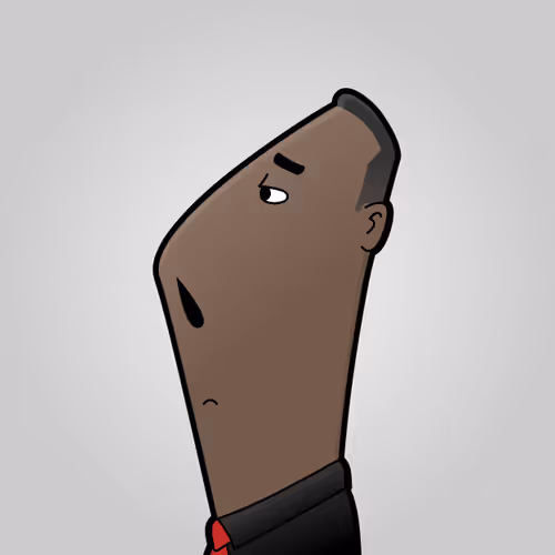 66916822461463618641026761344002844399920376507446911798227972886979917381633