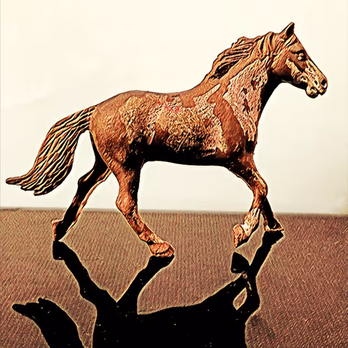 Item #83744598943058006340923454314792856147466055480968082310663932210716222685185 Media