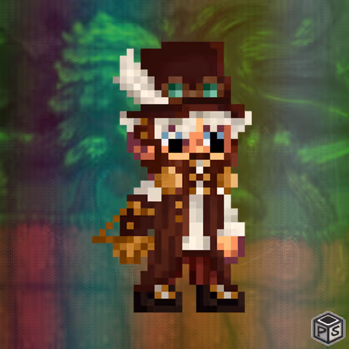 Item #99715914697740793076338412380725391321473936957855519072634221259051338039297 Media