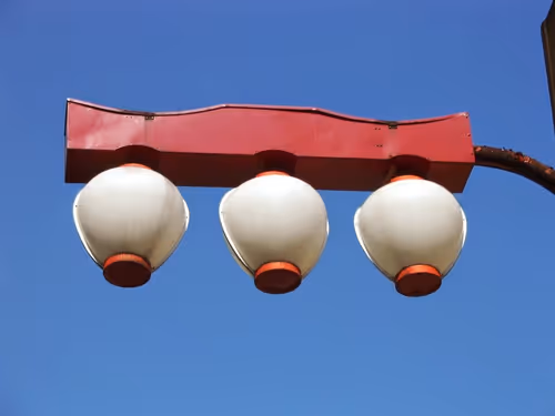 Item #100987562478615090360707683217889240424329144590499080212126269555915127521281 Media